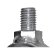 3_4 Threaded