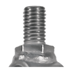5_8 Threaded