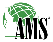 AMS_Black Letters_Website_Transparent.png