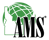 AMS®_Black Letters_Website_Transparent.png]